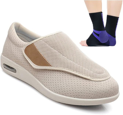 OrthoFoot™ - Medische Orthopedische Schoenen Unisex