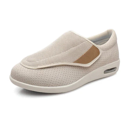 OrthoFoot™ - Medische Orthopedische Schoenen Unisex