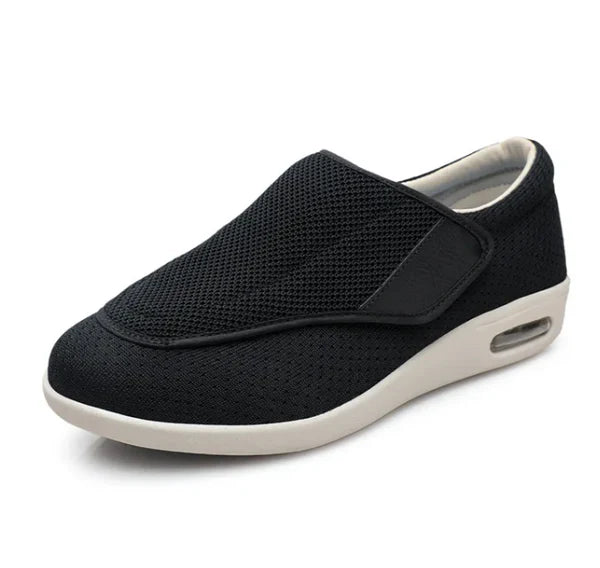 OrthoFoot™ - Medische Orthopedische Schoenen Unisex