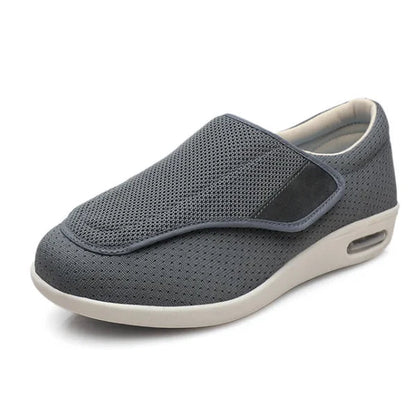 OrthoFoot™ - Medische Orthopedische Schoenen Unisex