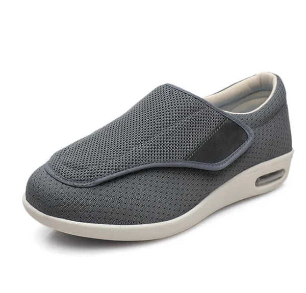 OrthoFoot™ - Medische Orthopedische Schoenen Unisex