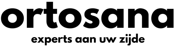 ORTHOSANA™