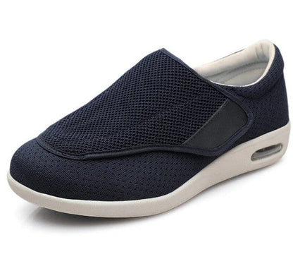 OrthoFoot™ - Medische Orthopedische Schoenen Unisex