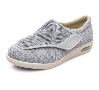 OrthoFoot™ - Medische Orthopedische Schoenen Unisex