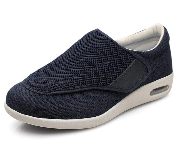 OrthoFoot™ - Medische Orthopedische Schoenen Unisex
