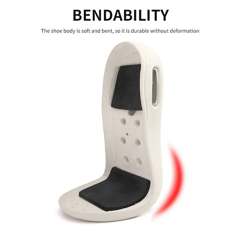 OrthoFoot™ - Medische Orthopedische Schoenen Unisex