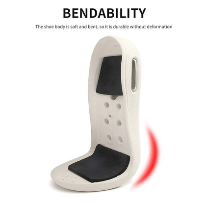 OrthoFoot™ - Medische Orthopedische Schoenen Unisex