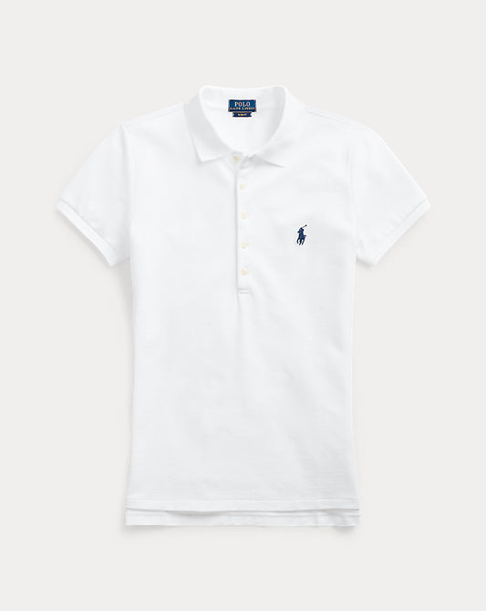 Polo RL Vrouw -50%